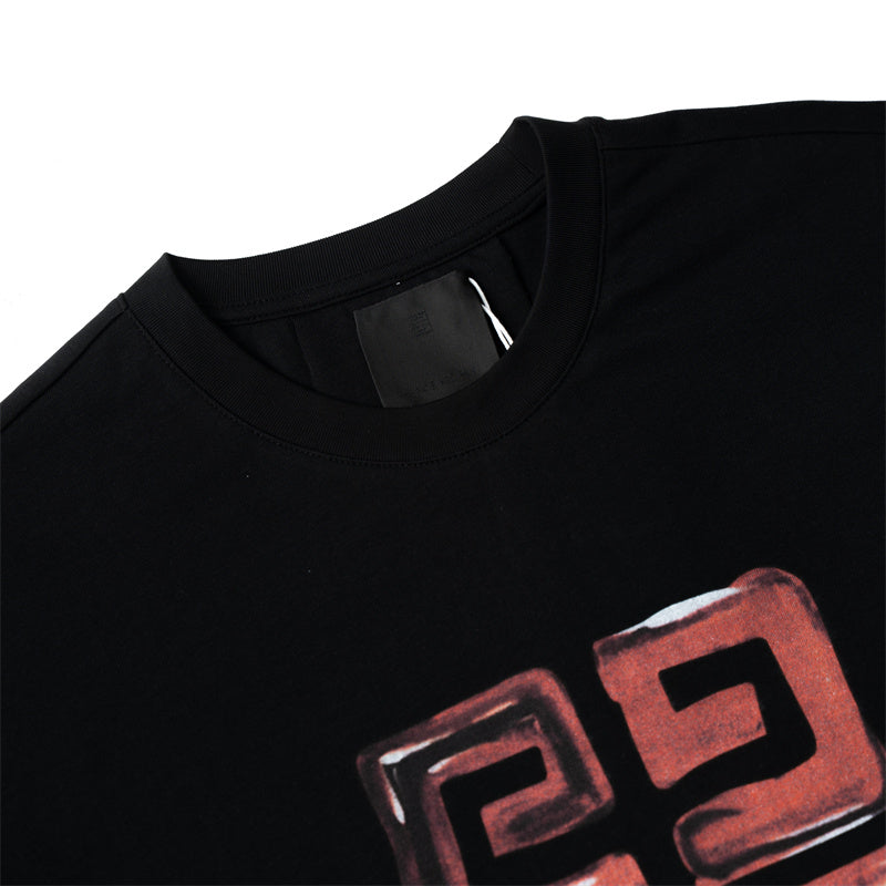 2026 New Arrival T-Shirt-509