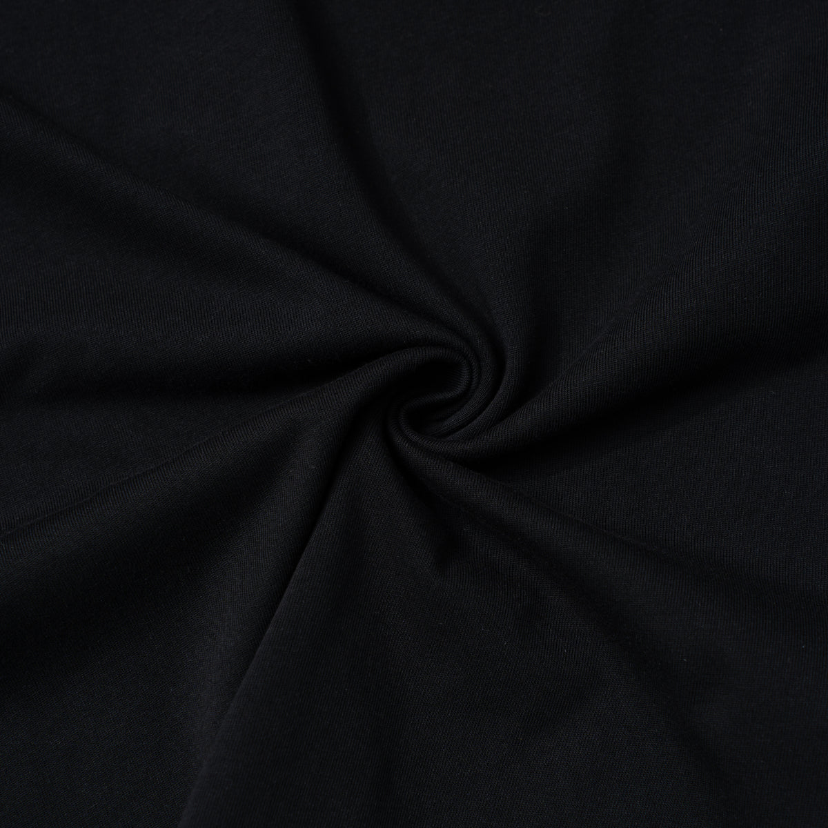 2026 New Arrival T-Shirt-501