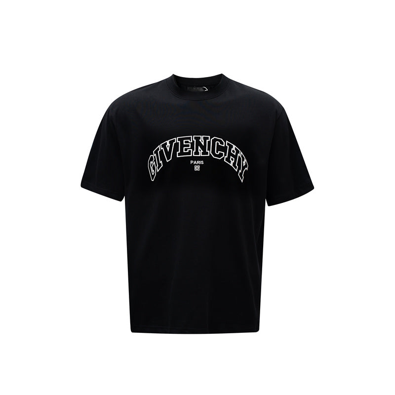 2026 New Arrival T-Shirt-510