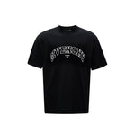 2026 New Arrival T-Shirt-510