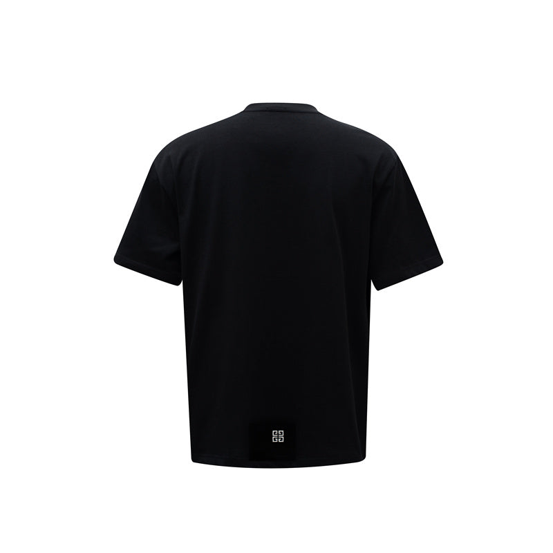 2026 New Arrival T-Shirt-510