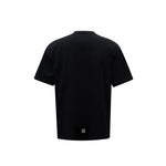 2026 New Arrival T-Shirt-510