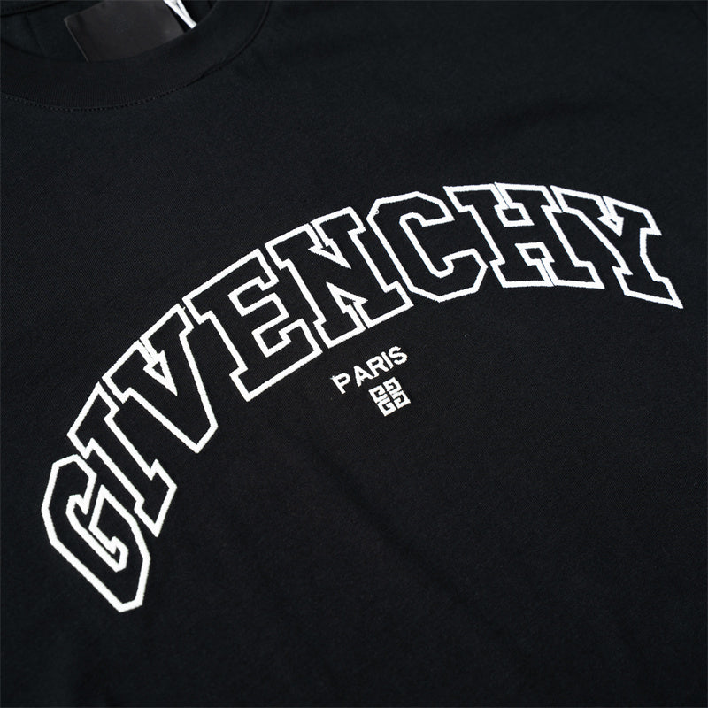 2026 New Arrival T-Shirt-510