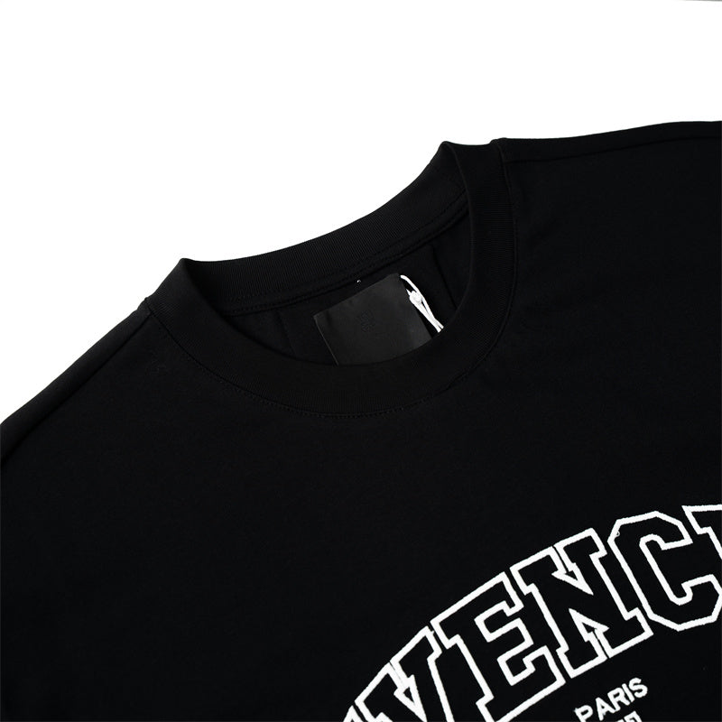 2026 New Arrival T-Shirt-510