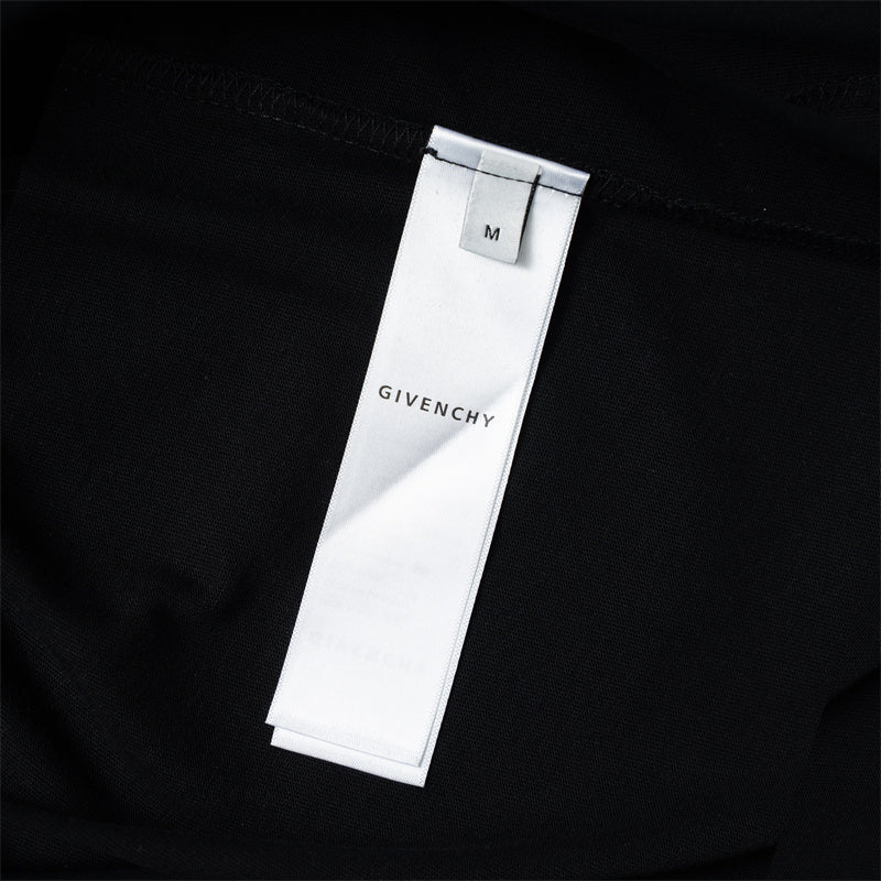 2026 New Arrival T-Shirt-510