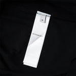2026 New Arrival T-Shirt-510