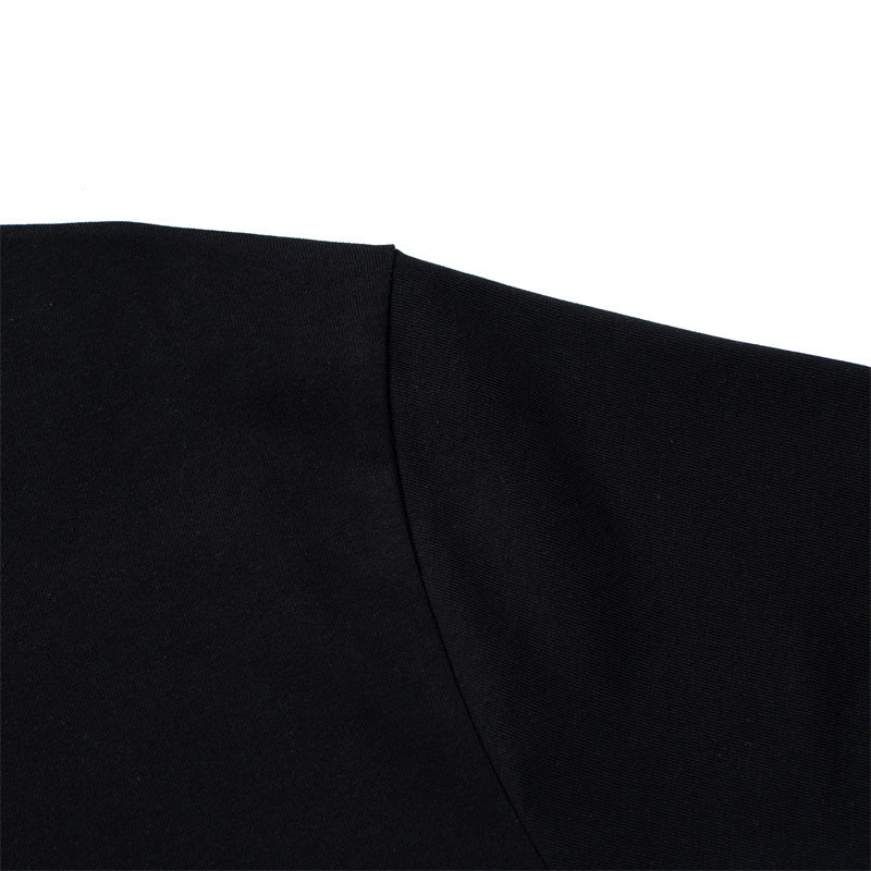 2026 New Arrival T-Shirt-510