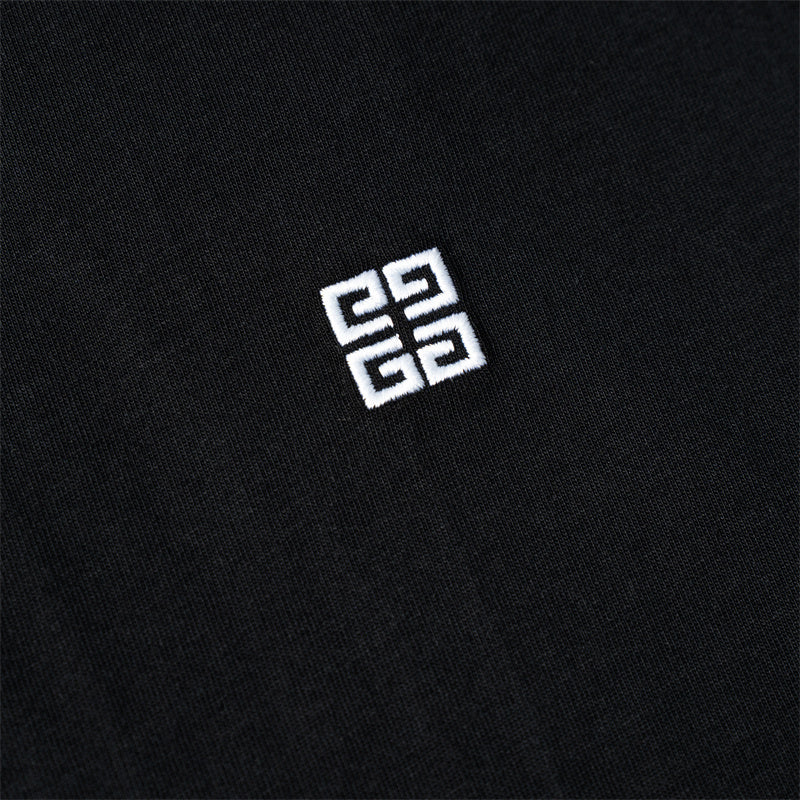 2026 New Arrival T-Shirt-511