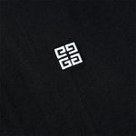 2026 New Arrival T-Shirt-511