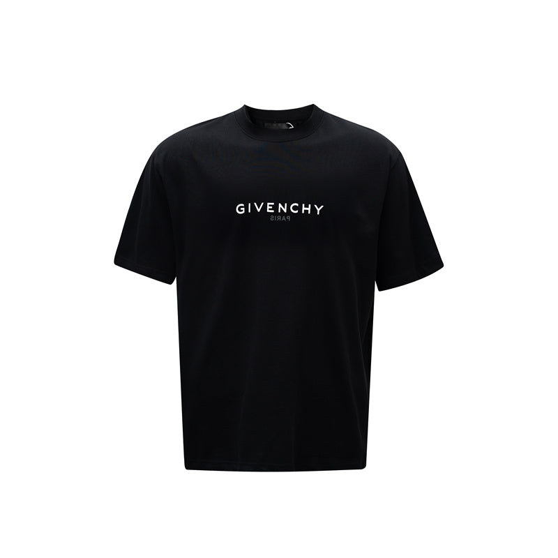 2026 New Arrival T-Shirt-512