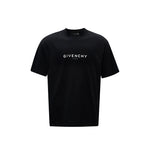 2026 New Arrival T-Shirt-512