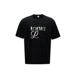 2026 New Arrival T-Shirt-502