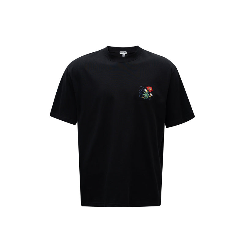 2026 New Arrival T-Shirt-190