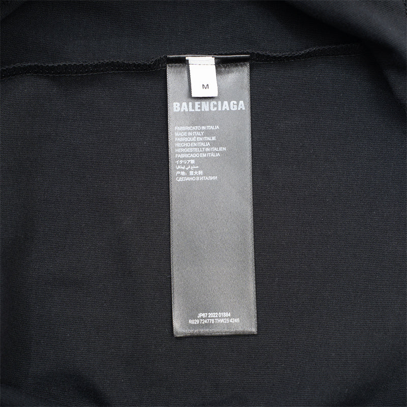 2026 New Arrival T-Shirt-202