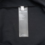 2026 New Arrival T-Shirt-202