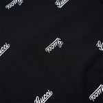 2026 New Arrival T-Shirt-203