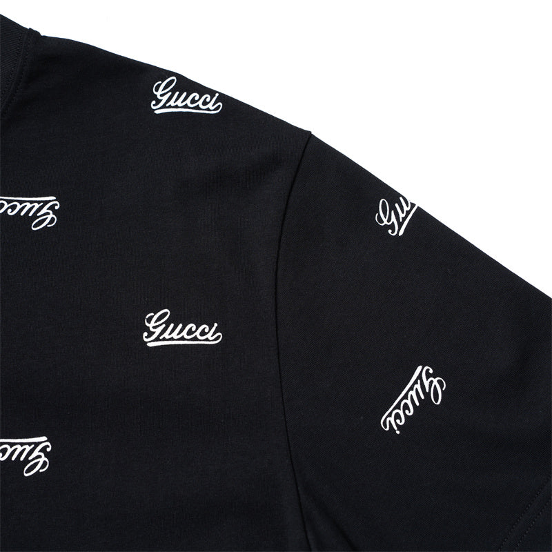 2026 New Arrival T-Shirt-203