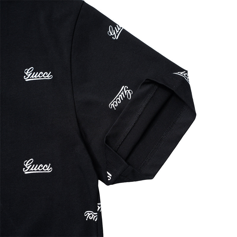 2026 New Arrival T-Shirt-203