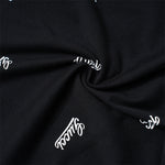 2026 New Arrival T-Shirt-203