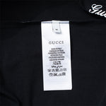 2026 New Arrival T-Shirt-203