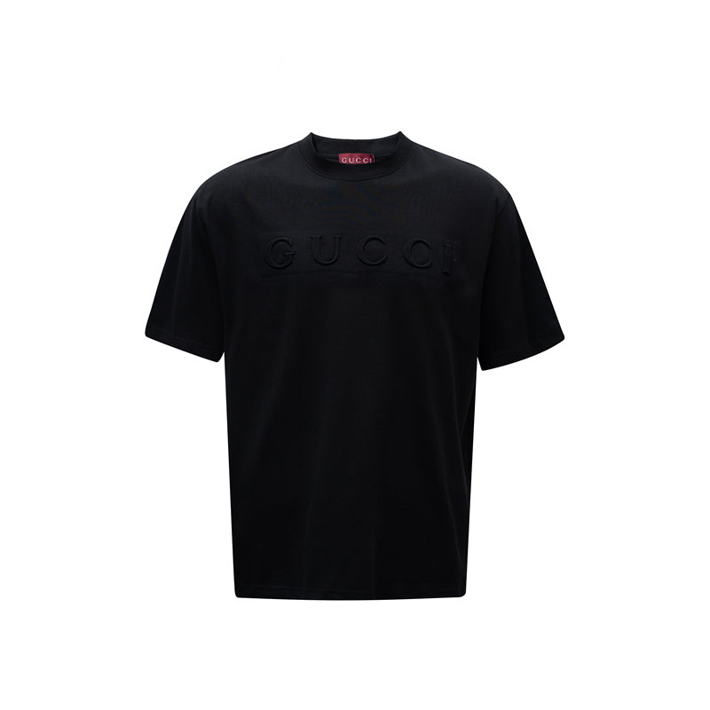 2026 New Arrival T-Shirt-204