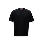 2026 New Arrival T-Shirt-204