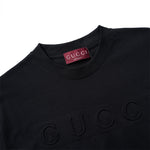 2026 New Arrival T-Shirt-204