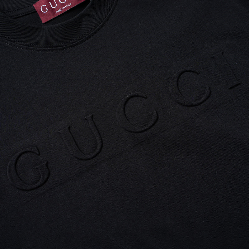 2026 New Arrival T-Shirt-204