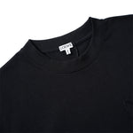 2026 New Arrival T-Shirt-191
