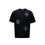 2026 New Arrival T-Shirt-229