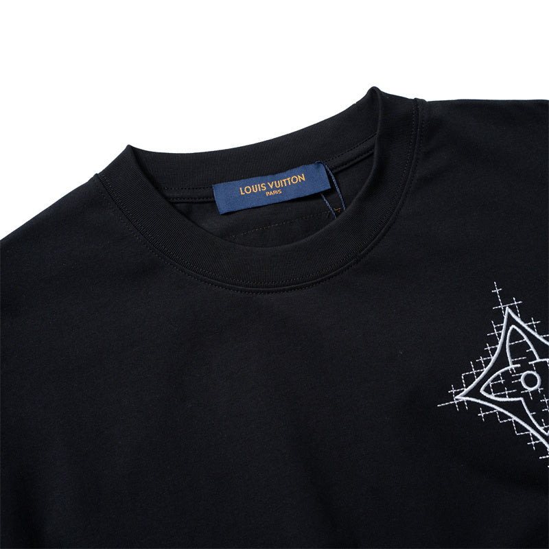 2026 New Arrival T-Shirt-229