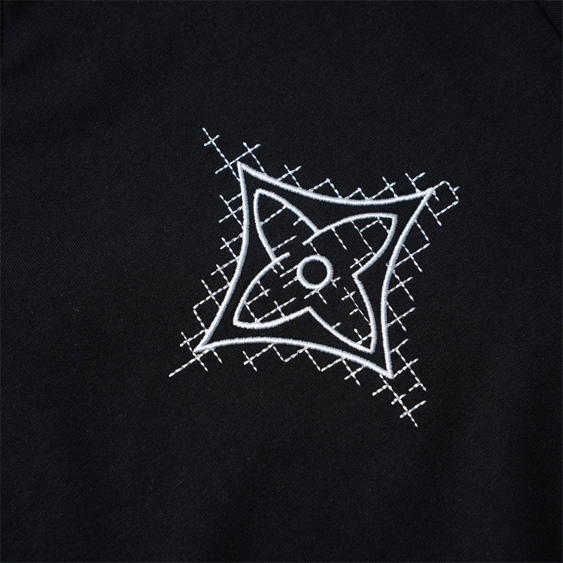 2026 New Arrival T-Shirt-229