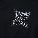 2026 New Arrival T-Shirt-229