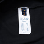 2026 New Arrival T-Shirt-229