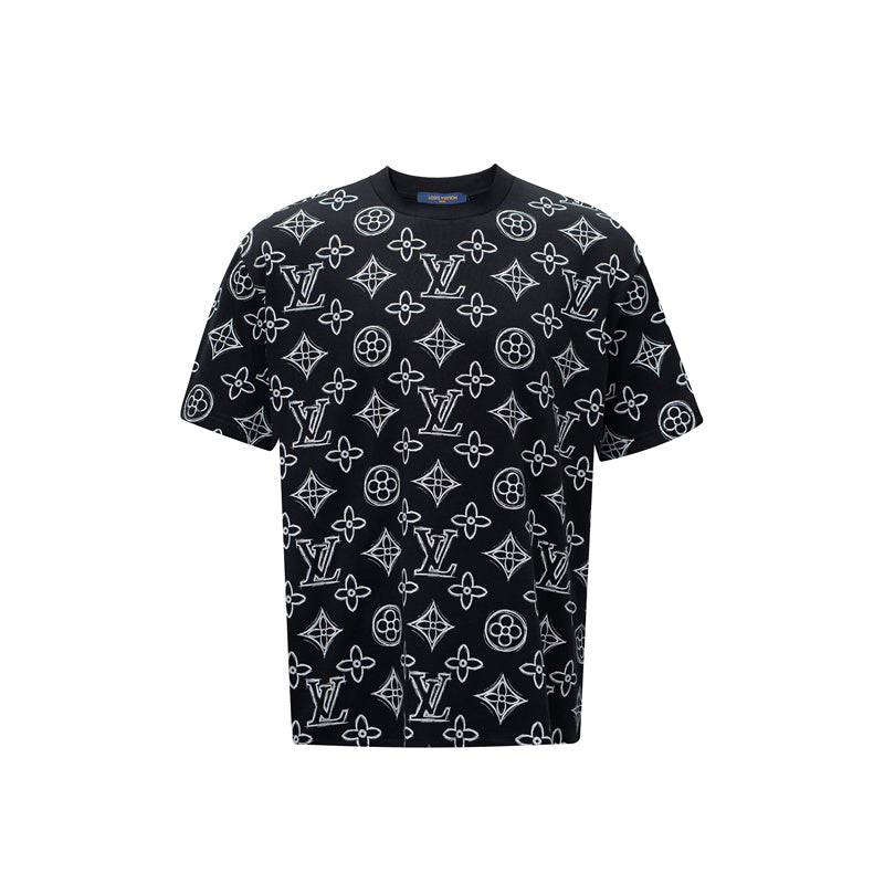 2026 New Arrival T-Shirt-230