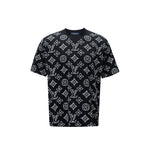 2026 New Arrival T-Shirt-230