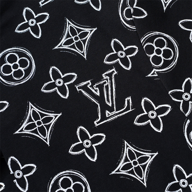 2026 New Arrival T-Shirt-230