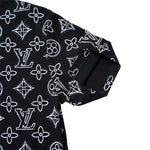 2026 New Arrival T-Shirt-230