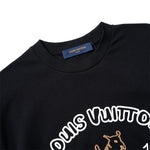 2026 New Arrival T-Shirt-231
