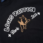 2026 New Arrival T-Shirt-231