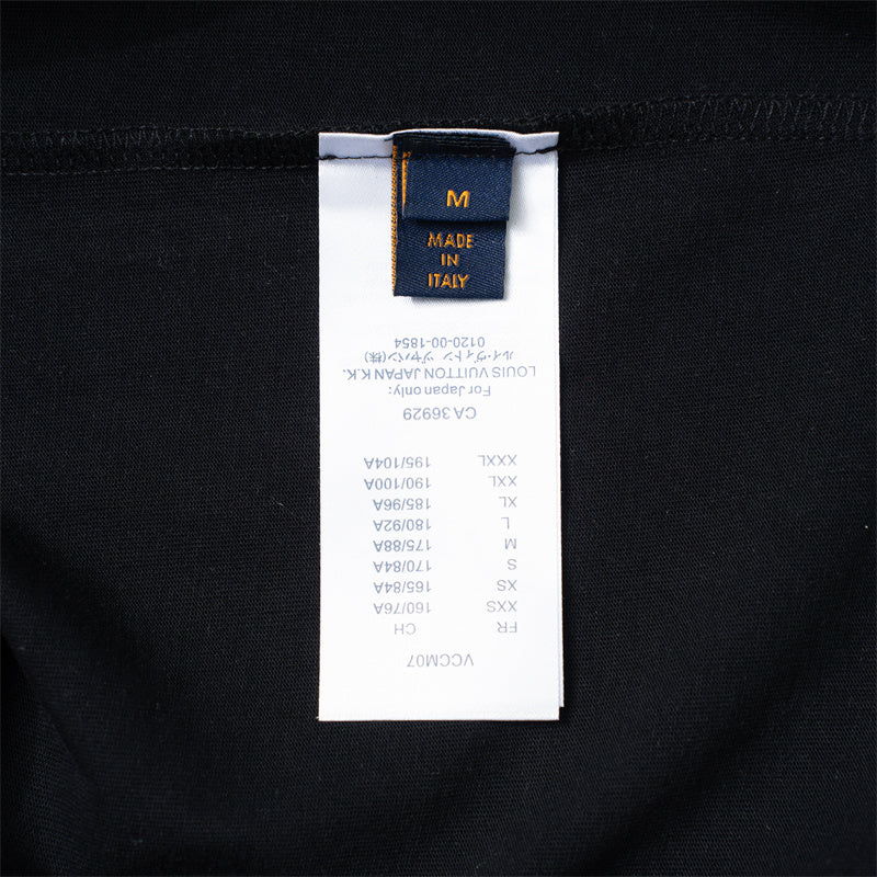 2026 New Arrival T-Shirt-231