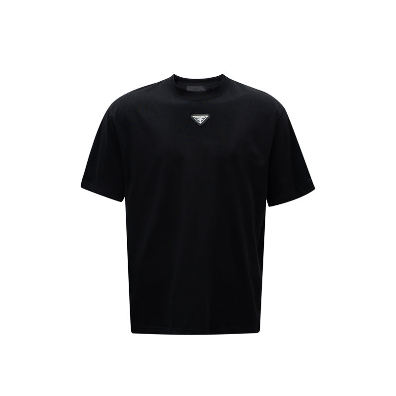 2026 New Arrival T-Shirt-232