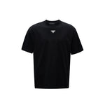 2026 New Arrival T-Shirt-232