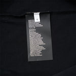 2026 New Arrival T-Shirt-232