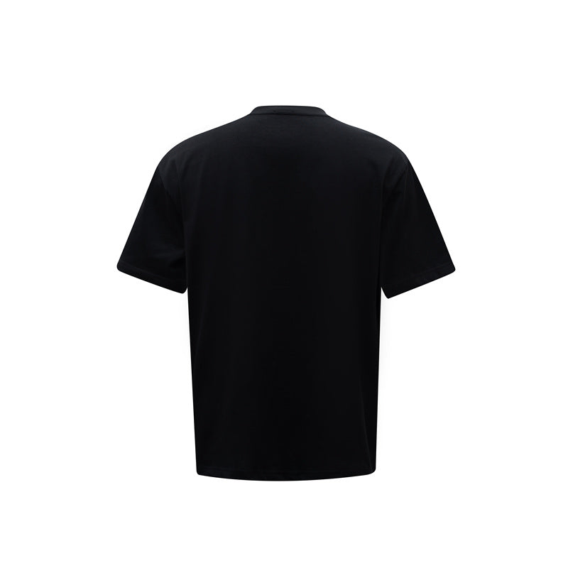 2026 New Arrival T-Shirt-233