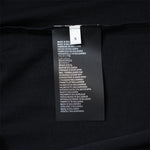 2026 New Arrival T-Shirt-233