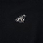 2026 New Arrival T-Shirt-234