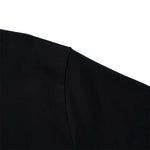 2026 New Arrival T-Shirt-234