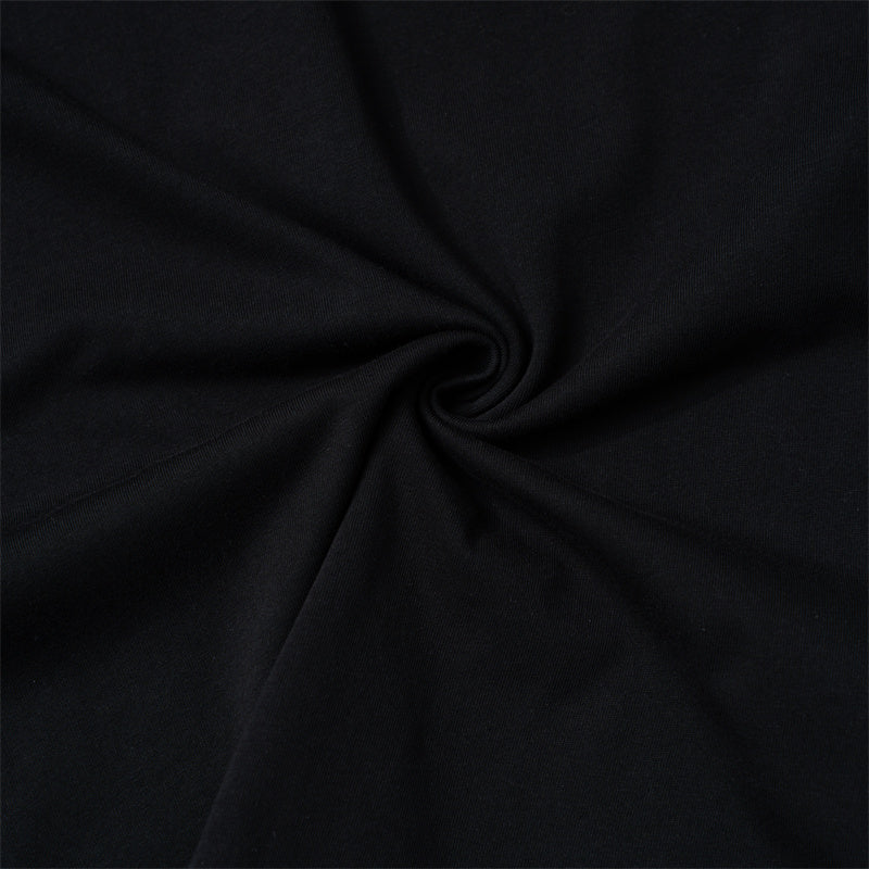 2026 New Arrival T-Shirt-234