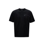 2026 New Arrival T-Shirt-235